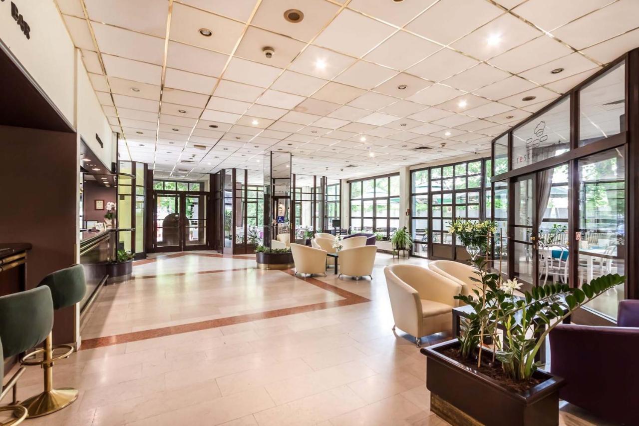 Go Resort Krakow Exterior photo